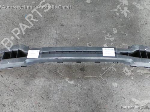Used Crossmember CITROËN BERLINGO / BERLINGO FIRST MPV (MF_, GJK_, GFK_) 1.6 HDI 90 (MF9HX) (90 hp) 16176103