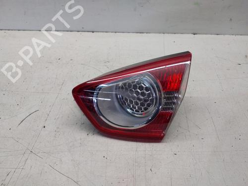 Right tailgate light FORD KUGA I 2.0 TDCi | BP38978274C80 - Image 6