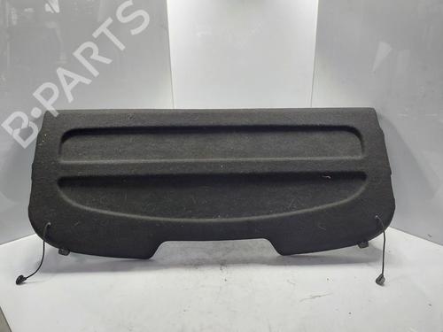 other-ford-fiesta-vi-cb1-ccn-2008-31962887 main image