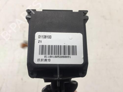 Switch BMW 1 (E87) 116 i | BP18463815I30 