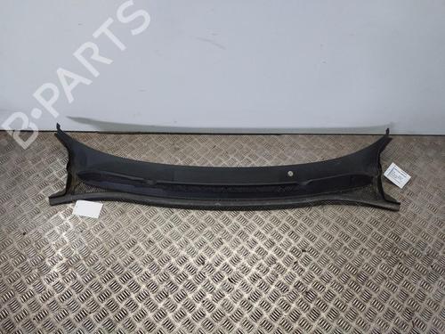 Used Crossmember OPEL CORSA E (X15) 1.4 Turbo (08, 68) (150 hp) 18463700