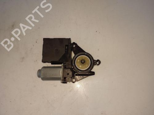 Rudehejsemekanisme ventre foran VW TOURAN (1T1, 1T2) 1.4 TSI (140 hp) 29578461