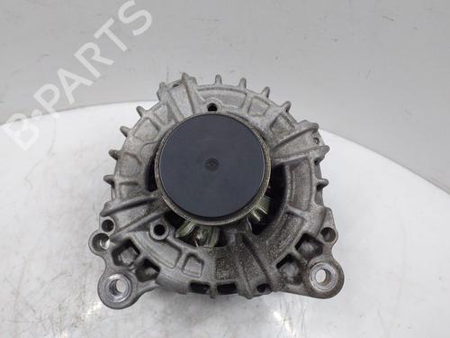 Alternator VW PASSAT B7 Variant (365) 2.0 TDI | BP32660957M7 - Image 3