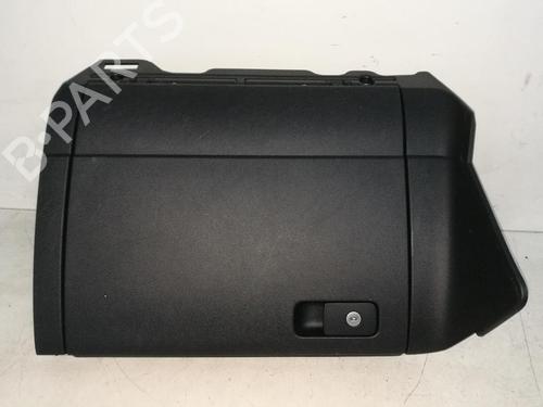 Used Glove box VW GOLF VII (5G1, BQ1, BE1, BE2) 1.6 TDI (110 hp) 16101341