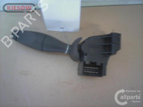 Used Switch FORD FIESTA V (JH_, JD_) 1.3 (69 hp) 15359764