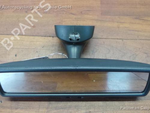 Rear mirror VW GOLF V (1K1) 1.4 FSI | BP15361098I6