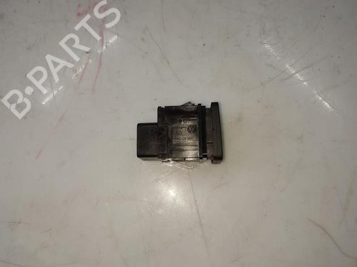 Electronic module VW PASSAT B6 (3C2) 1.6 | BP36231739M83 - Image 4
