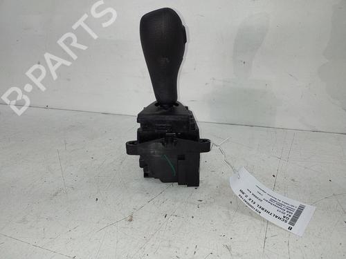 Gear lever BMW 1 (F21) 118 d | BP18462834M90 