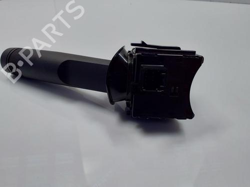 Switch OPEL CORSA E (X15) 1.2 (08, 68) | BP16448713I30 