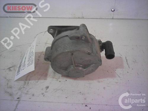 Vacuum pump NISSAN PRIMERA Estate (WP12) 1.9 dCi | BP15359387M80 