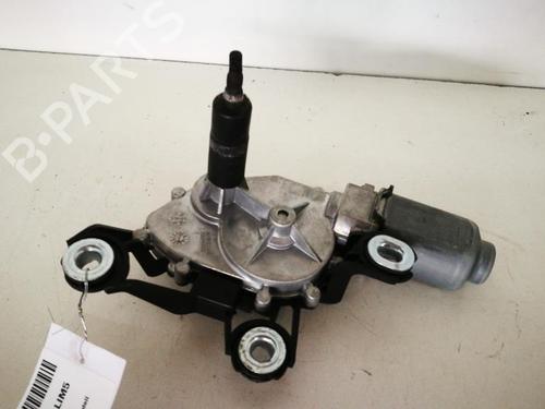 Used Rear wiper motor Rear wiper motor 15364641 15364641