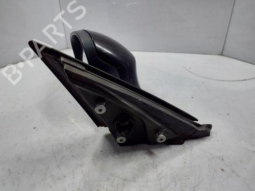 Left mirror BMW 3 Touring (E91) 320 d | BP29494961C26 