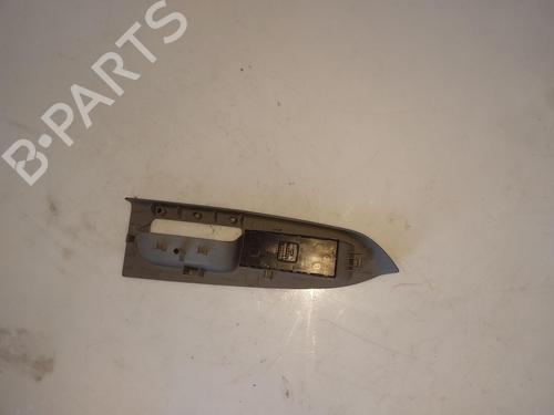Switch VW TOURAN (1T1, 1T2) 1.4 TSI | BP29578462I30 