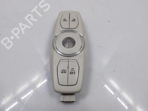 Used Other FORD FOCUS III Turnier 1.0 EcoBoost (125 hp) 18463492