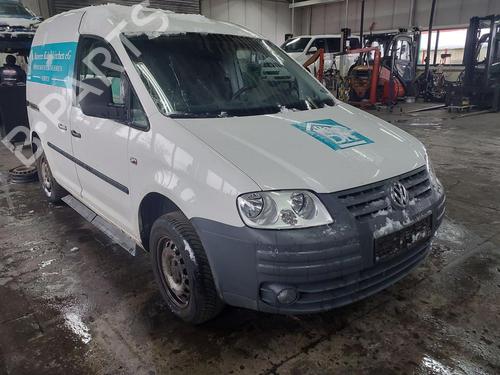 Right taillight VW CADDY III Box Body/MPV (2KA, 2KH, 2CA, 2CH) 2.0 SDI | BP31348340C35