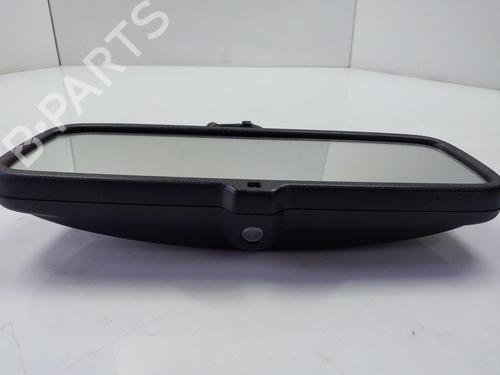 Specchietti retrovisore OPEL CORSA E (X15) 1.4 Turbo (08, 68) | BP18463733I6 