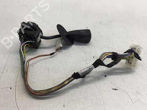 Switch BMW 3 (E36) 316 i | BP18462505I30 
