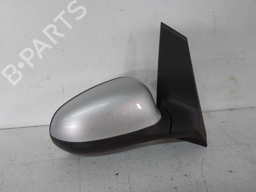 Used Right mirror FORD KA (RU8) 1.2 (69 hp) 26038242
