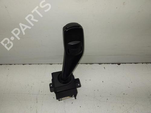 Switch FORD MONDEO IV Turnier (BA7) 2.0 TDCi | BP31693049I30 - Image 2