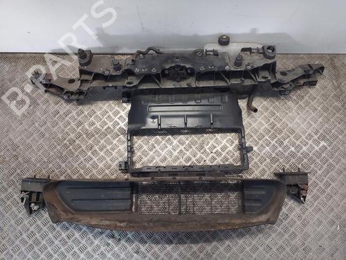 BP32691783C162 main image