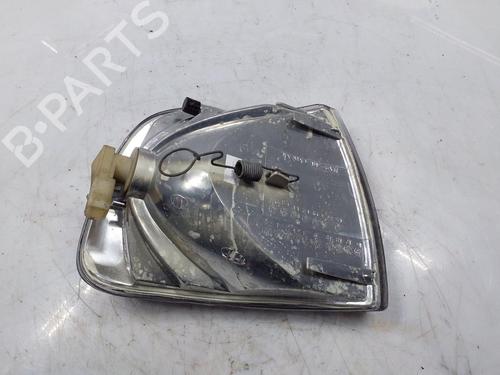Intermitente delantero izquierdo VW TRANSPORTER T4 Bus (70B, 70C, 7DB, 7DK, 70J, 70K, 7DC, 7DJ) 2.5 TDI | BP29879985C32