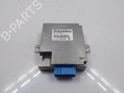 Used Other BMW 3 Compact (E46) 320 td (150 hp) 18463356