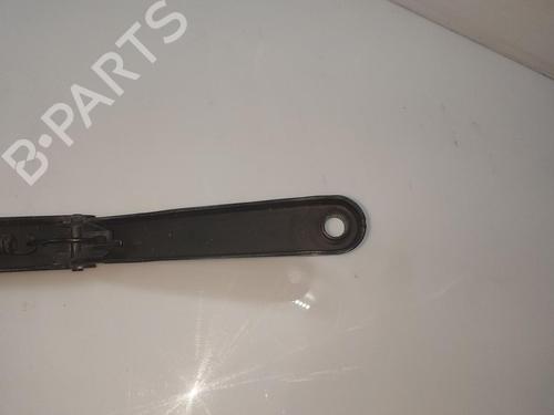 Front windshield wiper arm FORD FOCUS II Turnier (DA_, FFS, DS) 1.6 TDCi | BP18061747C143 