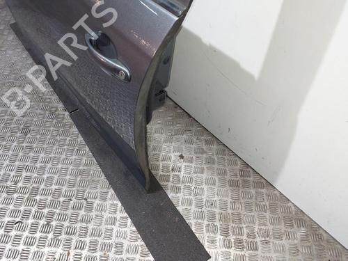 Dør venstre foran VW GOLF V Variant (1K5) 1.9 TDI | BP30893643C2