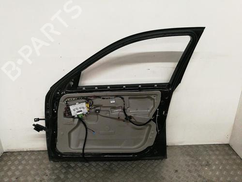 Right front door BMW 5 (E60) 520 i | BP16067728C3 