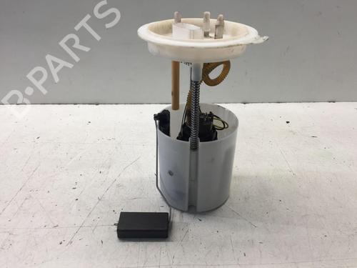 Used Fuel pump VW GOLF VI (5K1) 1.4 (80 hp) 18600175