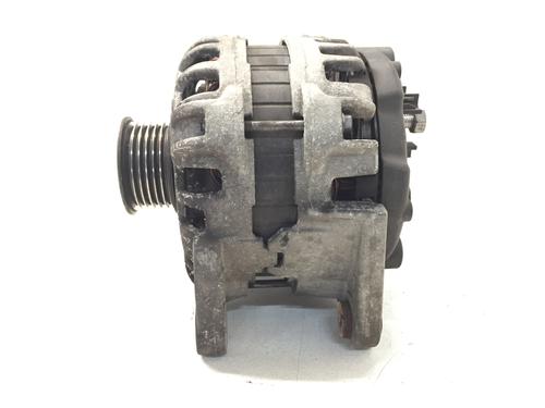 Alternator SKODA CITIGO (NF1) 1.0 | BP15365960M7 