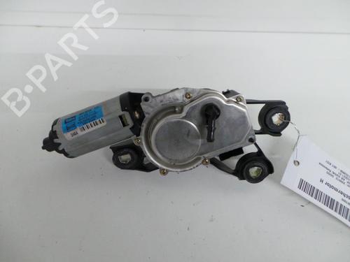 Used Rear wiper motor SEAT ALTEA (5P1) 2.0 TDI (140 hp) 15363479