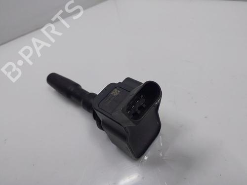 Ignition coil VW GOLF VII (5G1, BQ1, BE1, BE2) 1.0 TSI | BP18463264M94 