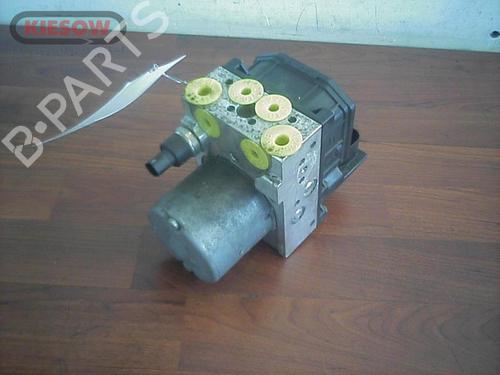 Used ABS pump FIAT ULYSSE (179_) 2.0 (179BXA11, 179BXA1A) (136 hp) 16175009