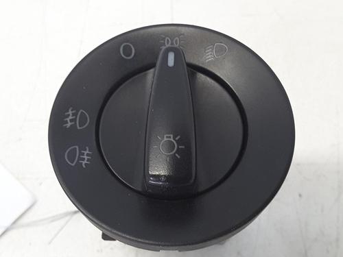 Headlight switch VW NEW BEETLE Convertible (1Y7) 1.9 TDI | BP15367776I24 