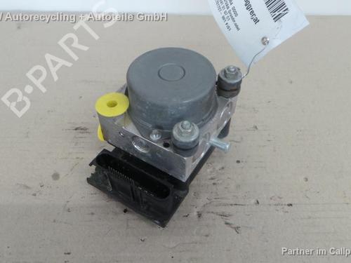 ABS pump DACIA LOGAN MCV (KS_) 1.4 | BP15363039M43 