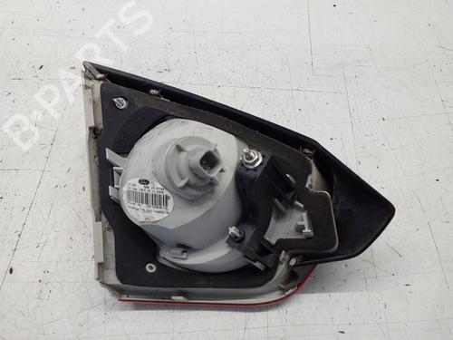 Right tailgate light FORD KUGA I 2.0 TDCi | BP38978274C80 - Image 2