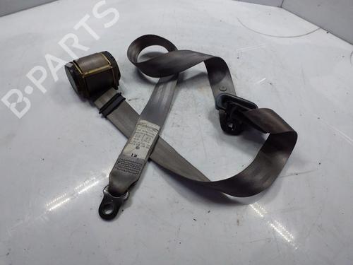 Used Other VW TRANSPORTER T4 Bus (70B, 70C, 7DB, 7DK, 70J, 70K, 7DC, 7DJ) 2.5 TDI (102 hp) 29930205