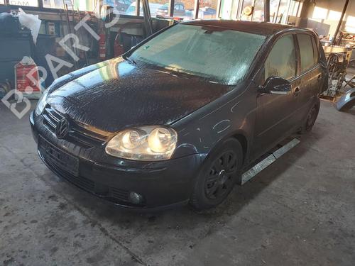 Faro sinistro VW GOLF VI (5K1) 1.4 | BP30893626C28