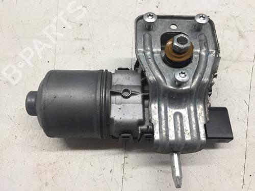 Front wiper motor VW POLO V (6R1, 6C1) 1.4 (6R1) | BP16101408M29 
