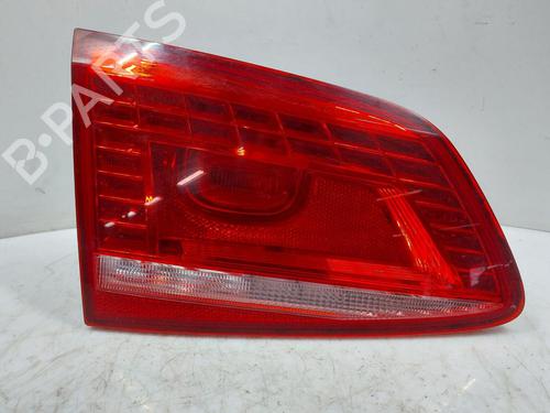 Fanale portellone sinistro VW PASSAT B7 Variant (365) 2.0 TDI (140 hp) 32355038