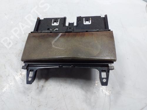 Switch MERCEDES-BENZ E-CLASS T-Model (S212) E 200 CDI / BlueTEC (212.205, 212.206) | BP30192892I30 