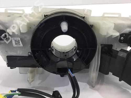 Switch RENAULT MEGANE III Grandtour (KZ0/1) 1.4 TCe (KZ0F, KZ1V) | BP16177445I30