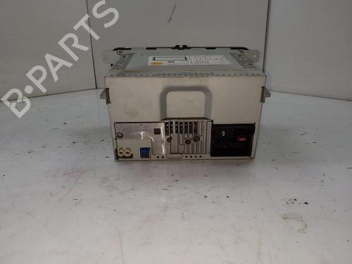 Radio VW GOLF VI (5K1) 1.4 TSI | BP36549293E6  - Image 8