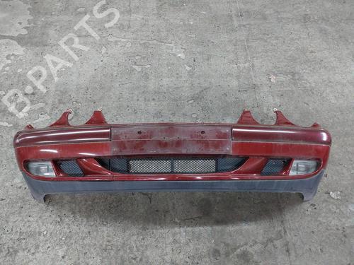 Used Front bumper Front bumper 37504801 37504801