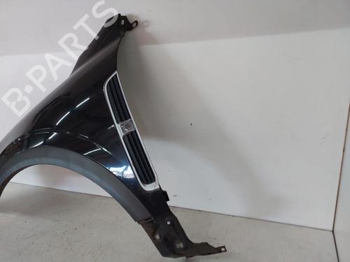 Left front fenders OPEL ANTARA A (L07) 2.0 CDTI 4x4 | BP27218044C41 