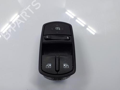 Switch OPEL CORSA E (X15) 1.2 (08, 68) | BP16448665I30