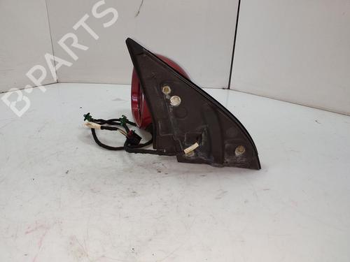 Left mirror VW GOLF V Variant (1K5) 1.4 TSI | BP37006841C26 - Image 5