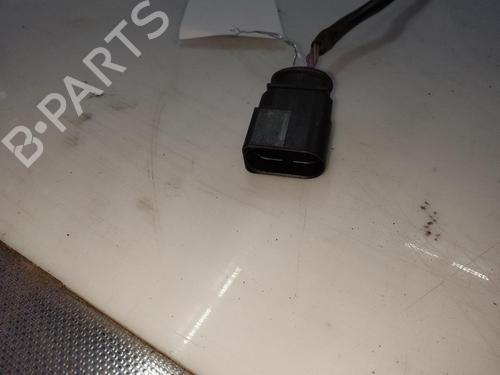 Ryggespeil høyre VW LUPO I (6X1, 6E1) 1.0 | BP29963927C27 