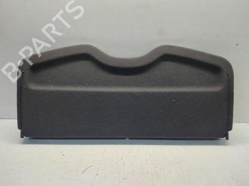 Hattehylde RENAULT CLIO III (BR0/1, CR0/1) 1.2 16V (BR02, BR0J, BR11, CR02, CR0J, CR11) (75 hp) 31635028